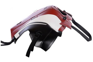 BAGSTER oOX^[ ^NJo[ CRF1000L Africa Twin AtJcC HONDA z_ ^N֘A O J[Fbh^zCg^ubN(BNg[bh(CRFJ[))