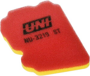 UNI FILTER jtB^[ GAtB^[ YAMAHA TW200 yAIR YAM TW200z TW 20090-19 }n GAN[i[EGAN[i[Gg zC֘A GW