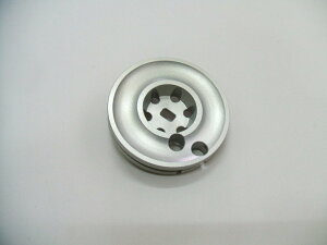 antlion AgCI nCXbgEv[[ (Xbgp) SR400FI YAMAHA }n ̑v[[IvVECi XN[^[쓮n 쓮n J[Fn[hA}Cg