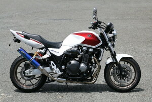 RPM A[s[G RPM-LUXE ([NX) XbvI}t[ CB1300SF HONDA z_ }t[