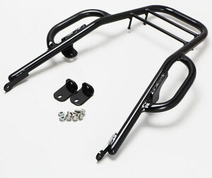 ENDURANCE GfX ^fObvtALA GB350 HONDA z_ ALA O