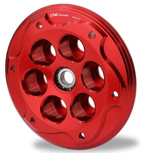 CNC Racing �V�[�G�k�V�[���[�V���O �N���b�`�v���b�V���[�v���[�g S1000 RR R BMW �쓮�n �J���[�F���b�h