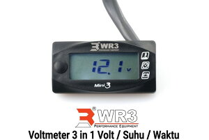 WR3 _uA[X[ dv 3in1 dCEdv vc[