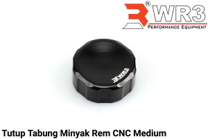 WR3 �_�u���A�[���X���[ �}�X�^�[�V�����_�[�^���N�L���b�v MT-15 YZF-R15 YZF-R25 ZX-25R �j���W��250 YZF-R3 YAMAHA ���}�n KAWASAKI �J���T�L �}�X�^�[�V�����_�[�^���N�L���b�v�E���U�[�o�[�J�o�[ �u��