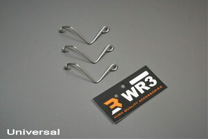 WR3 _uA[X[ }X^[V_[^NXe[ u[L