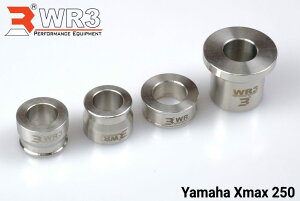 WR3 _uA[X[ zC[Xy[T[ XMAX 250 XMAX300 YAMAHA }n ANXJ[ zC[֘A 