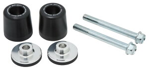 MORIWAKI ENGINEERING LGWjAO XLbhpbhLbg CB1000R HONDA z_ GWXC_[Et[XC_[ t[