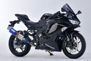 NOJIMA mW} DLC`^ tGL][Xg Ninja ZX-25R KAWASAKI JTL tGL][Xg}t[ }t[