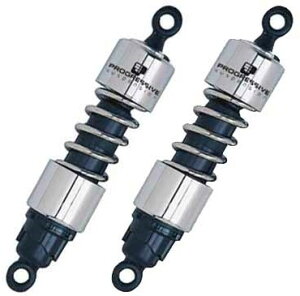 PROGRESSIVE vObVu 412V[Y ATXyV XL1200C 1200JX^ XL1200L 1200[ XL1200N iCgX^[ XL1200V ZueB[c[ XL1200X tH[eB[GCg XL883 XL883C 883JX^ XL883L 88