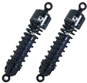 PROGRESSIVE vObVu 412V[Y ATXyV XL1200C 1200JX^ XL1200L 1200[ XL1200N iCgX^[ XL1200R [hX^[ XL883 XL883C 883JX^ XL883L 883[ XL883R XR1200 XL50 HARLEY-DAVIDSON