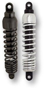 PROGRESSIVE vObVu 444V[Y ATXyV XL1200C 1200JX^ XL1200L 1200[ XL1200N iCgX^[ XL1200R [hX^[ XL1200X tH[eB[GCg XL883 XL883C 883JX^ XL883L 883