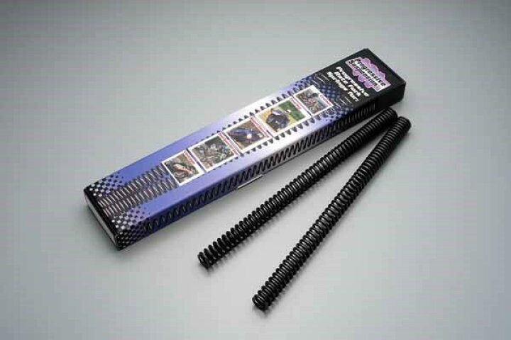 楽天市場】PROGRESSIVE プログレッシブ フロントロワリングキット FLHR 
