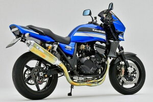 K-FACTORY PCt@Ng[ CLR-RG{(vX) tGL wLTSTCT[ JMCAF ZRX1200 DAEG KAWASAKI JTL tGL][Xg}t[ }t[