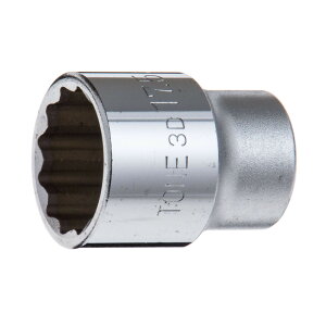 TONE gl 9.5mm (3/8) \Pbg (12p) ~i3/8\Pbgj nhc[