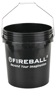 DAYTONA fCgi Fireball ԃoPc 18L ̑eiX