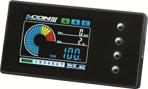 BEET �r�[�g i-CON III for NASSERT (�i�T�[�g) Evolution TypeII �C���W�F�N�V�����R���g���[���[ GSX1300R �n���u�T�� SUZUKI �X�Y�L �C���W�F�N�V�����R���g���[���[�E�T�u�R�� �z�C�֘A �G���W��