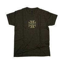楽天市場】frisco choppers tシャツの通販 