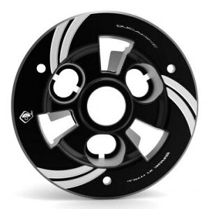DUCABIKE (DBK) �h�D�J�o�C�N (�f�B�[�r�[�P�[) �v���b�V���[�v���[�g DIAVEL V4 MULTISTRADA PIKES PEAK RALLY S PANIGALE 1299 R FINAL EDITION SUPERLEGGERA SPECIALE STREETFIGHTER XDIAVEL DUCATI �h�D�J�e�B �N���b�`�v���b�V��