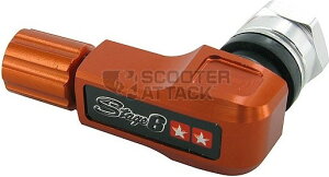 KN PCGkLJN STAGE6 TChXg[gou BWS100 JOG JOG100 JOG50 JOG90 JOGZII ANVX90 AvI OhANVX VOiXX r[m RJOG RJOGZII RJOGZR YAMAHA }n 