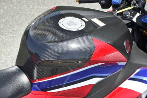 Magical Racing }WJ[VO ^NGh CBR600RR HONDA z_ ^NJo[ ^N֘A O ^CvFFRP / MagiVeilZ~bNR[eBOF