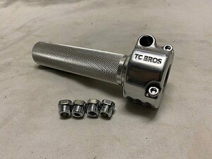 iK&W yTC BROSz1C` Xbg VOP[up HARLEY-DAVIDSON n[[_rbh\ nCXbgLbgEXbgLbg nhӃp[c nh