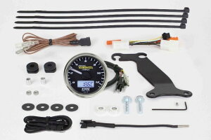SP SP^PK 48X[DN ^R[^[Lbg 12500RPM CT125 HONDA z_ @\^REXs[hfW^[^[ [^[ECWP[^[֌W dn