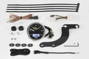 SP SP^PK 48X[DN ^R[^[Lbg 12500RPM L[125 HONDA z_ @\^REXs[hfW^[^[ [^[ECWP[^[֌W dn