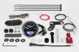 SP SP^PK 48X[DN ^R[^[Lbg 12500RPM u250 HONDA z_ @\^REXs[hfW^[^[ [^[ECWP[^[֌W dn
