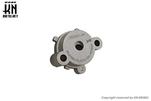 KOSO R[\[ IC|v BWS125 NMAX125 NMAX155 VOiXOtBX YAMAHA }n GWp[c GW