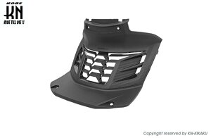 KOSO R[\[ GAN[ObOV[h VOiXGRYPHUS YAMAHA }n bOoCU[EV[h O