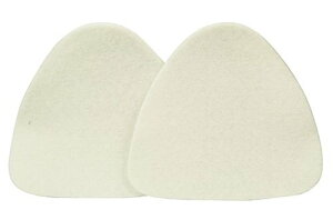 E-Value イーバリュー 簡易フィルターマスク その他工具