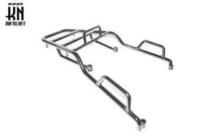 KN PCGkLJN Ouo[t ^ALA VOiXX YAMAHA }n ALA O