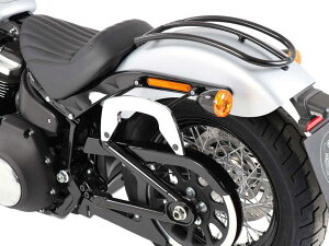 HEPCOBECKER wvRxbJ[ TCh\tgP[Xz_[ uC-Bowv Softail Street Bob Standard Slim Low Rider S HARLEY-DAVIDSON n[[_rbh\ obOE{bNXtXe[ ԑ̗pobOEP