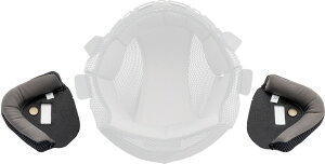 YAMASHIRO �R�� YH-001 �X���[���W�F�b�g�w�����b�g �W�F�b�g�w�����b�g �w�����b�g