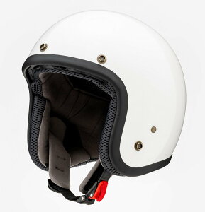 YAMASHIRO �R�� YH-001 �X���[���W�F�b�g�w�����b�g �W�F�b�g�w�����b�g �w�����b�g