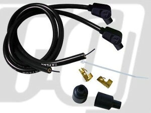 GUTS CHROME �K�b�c�N���[�� �e�C���[�v���O�R�[�h SOFTAIL�t�@�~���[ �p���w�b�h �V���x���w�b�h DYNA�t�@�~���[ TOURING�t�@�~���[ HARLEY-DAVIDSON �n�[���[�_�r�b�h�\�� �v���O�R�[�h �_�Όn �G���W
