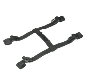 ROUGHROAD t[h pxg obOpŒxg ԑ̗pobOEP[X