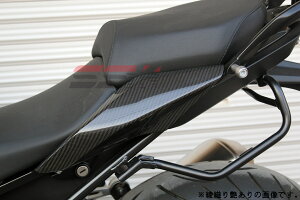 SPEEDRA Xs[h e[TChJo[ EZbg hCJ[{ R1200RS R1200R BMW V[gJEEe[JE JE֘A O