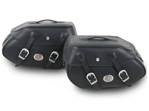 HEPCOBECKER wvRxbJ[ {vTChobN uBuffalo^obt@[v ԎʐpXe[uC-Bowvڎ TChobO ԑ̗pobOEP[X