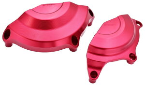 SPEEDRA �X�s�[�h�� �G���W���J�o�[ CB650R CBR650R HONDA �z���_ �G���W���J�o�[�Z�b�g �G���W���p�[�c �G���W��