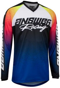 ANSWER AT[ 22f SYNCRON PRISM MXW[W yLbYz It[hW[W It[hoCNEFA Ap