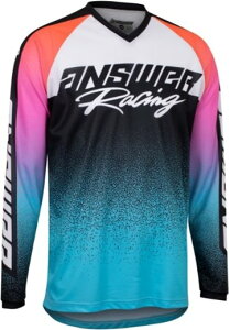 ANSWER AT[ 22f SYNCRON PRISM MXW[W yLbYz It[hW[W It[hoCNEFA Ap