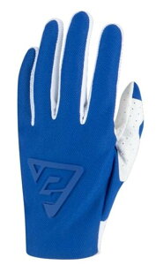 ANSWER AT[ 22f AERLITE MXO[u It[hO[u It[hoCNEFA Ap