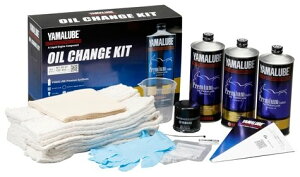 YAMALUBE }[u IC`FWLbg A^Cv MT-03 MT-07 MT-09 TRA MT-25 NIKEN Tenere700 XP530 XP560 XSR700 XSR900 YZF-R25 YZF-R3 YAMAHA }n 4TCNIC IC