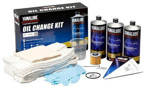 YAMALUBE }[u IC`FWLbg C^Cv SR400 SR500 YAMAHA }n 4TCNIC IC