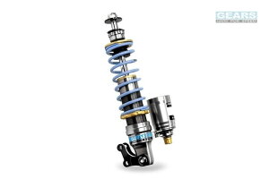 GEARS RACING MA[Y[VO H2 (c[z[) ATXyV GTS300 Vespa xXp TXyV 