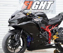 楽天市場】zx 25r カウルの通販