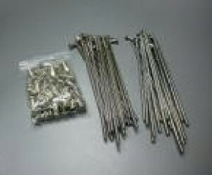 BORE ACE {AG[X MTp X|[NLbg SR400 SR500 YAMAHA }n X|[NEjbv zC[֘A 