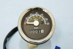 GM-MOTO W[Gg [^[hCuZbg ^Cv 120km^h[^[ MONKEY [L[] HONDA z_ Xs[h[^[ [^[ECWP[^[֌W dn