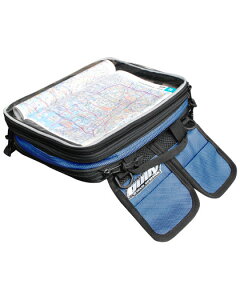 gully O[[ ~j^NobO ^NobO ԑ̗pobOEP[X